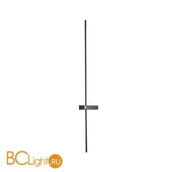 Настенный светильник ST Luce Astente SL1589.401.01 - Фото 1