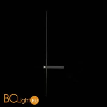 Настенный светильник ST Luce Astente SL1589.401.01 - Фото 7