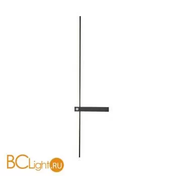 Настенный светильник ST Luce Astente SL1589.401.01 - Фото 2