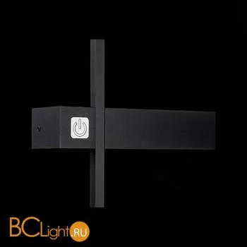 Настенный светильник ST Luce Astente SL1589.401.01 - Фото 8