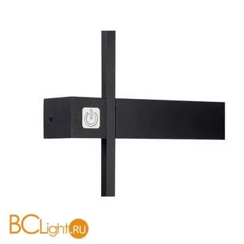 Настенный светильник ST Luce Astente SL1589.401.01 - Фото 3