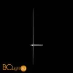 Настенный светильник ST Luce Astente SL1589.401.01 - Фото 4