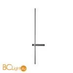 Настенный светильник ST Luce Astente SL1589.401.01