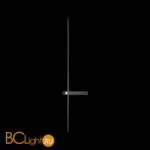 Настенный светильник ST Luce Astente SL1589.401.01 - Фото 5