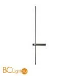 Настенный светильник ST Luce Astente SL1589.401.01 - Фото 0