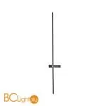 Настенный светильник ST Luce Astente SL1589.401.01 - Фото 1