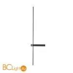 Настенный светильник ST Luce Astente SL1589.401.01 - Фото 2