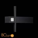 Настенный светильник ST Luce Astente SL1589.401.01 - Фото 8