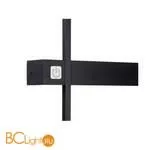 Настенный светильник ST Luce Astente SL1589.401.01 - Фото 3