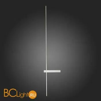 Бра ST Luce Astente SL1589.111.01 - Фото 4