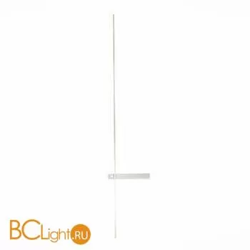 Бра ST Luce Astente SL1589.111.01