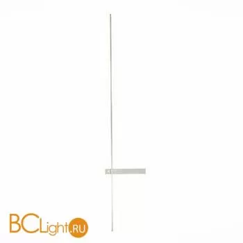 Бра ST Luce Astente SL1589.111.01 - Фото 0