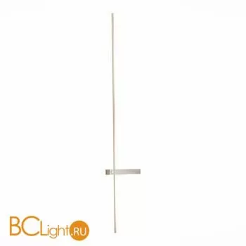 Бра ST Luce Astente SL1589.111.01 - Фото 1