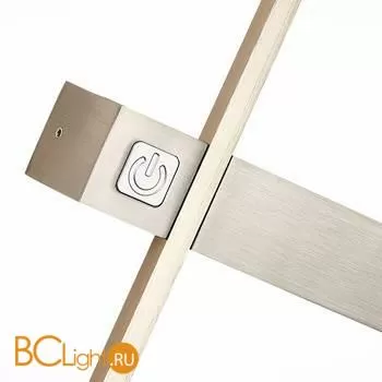 Бра ST Luce Astente SL1589.111.01 - Фото 2