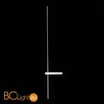 Бра ST Luce Astente SL1589.111.01 - Фото 3