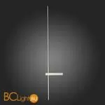 Бра ST Luce Astente SL1589.111.01 - Фото 4