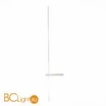 Бра ST Luce Astente SL1589.111.01