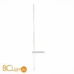 Бра ST Luce Astente SL1589.111.01 - Фото 0