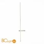 Бра ST Luce Astente SL1589.111.01 - Фото 1