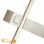 Бра ST Luce Astente SL1589.111.01 - Фото 2