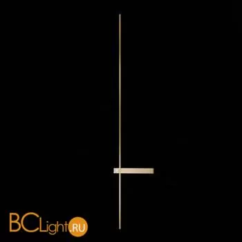 Бра ST Luce Astente SL1589.311.01 - Фото 3