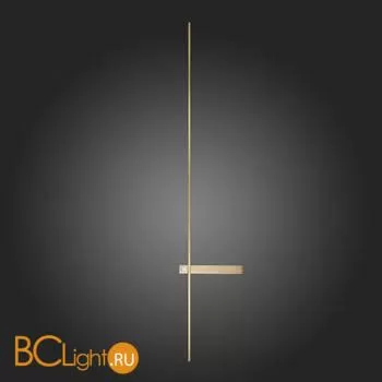 Бра ST Luce Astente SL1589.311.01 - Фото 4