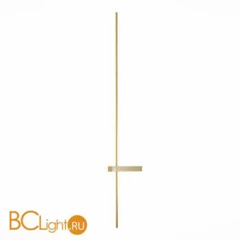 Бра ST Luce Astente SL1589.311.01 - Фото 0