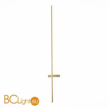 Бра ST Luce Astente SL1589.311.01 - Фото 1