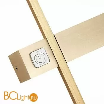 Бра ST Luce Astente SL1589.311.01 - Фото 2