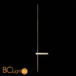 Бра ST Luce Astente SL1589.311.01 - Фото 3