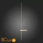 Бра ST Luce Astente SL1589.311.01 - Фото 4