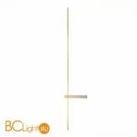 Бра ST Luce Astente SL1589.311.01