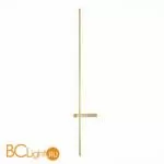 Бра ST Luce Astente SL1589.311.01 - Фото 0