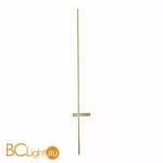 Бра ST Luce Astente SL1589.311.01 - Фото 1