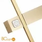 Бра ST Luce Astente SL1589.311.01 - Фото 2