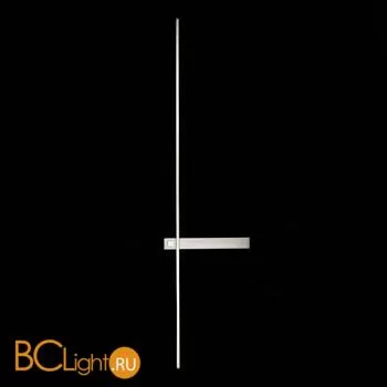 Бра ST Luce Astente SL1589.101.01 - Фото 4