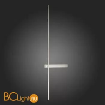 Бра ST Luce Astente SL1589.101.01 - Фото 5