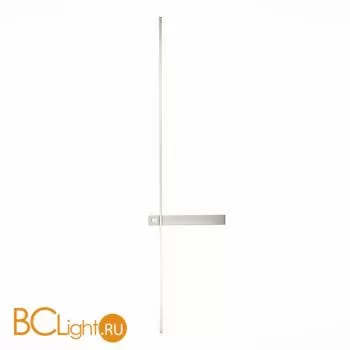 Бра ST Luce Astente SL1589.101.01