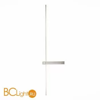 Бра ST Luce Astente SL1589.101.01 - Фото 0