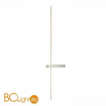 Бра ST Luce Astente SL1589.101.01 - Фото 1