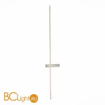 Бра ST Luce Astente SL1589.101.01 - Фото 2