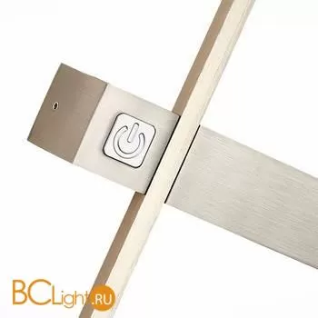 Бра ST Luce Astente SL1589.101.01 - Фото 3