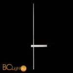 Бра ST Luce Astente SL1589.101.01 - Фото 4