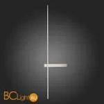 Бра ST Luce Astente SL1589.101.01 - Фото 5