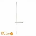 Бра ST Luce Astente SL1589.101.01