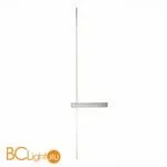 Бра ST Luce Astente SL1589.101.01 - Фото 0