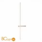 Бра ST Luce Astente SL1589.101.01 - Фото 1