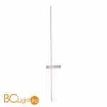 Бра ST Luce Astente SL1589.101.01 - Фото 2