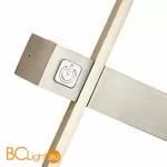 Бра ST Luce Astente SL1589.101.01 - Фото 3