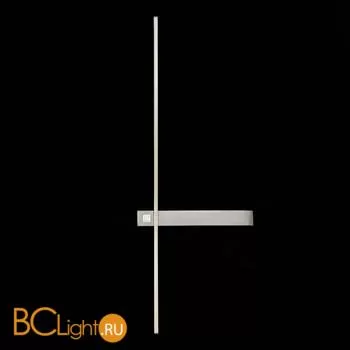 Бра ST Luce Astente SL1589.011.01 - Фото 4